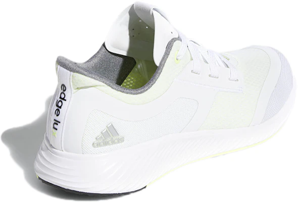 (W) adidas Edge Lux Clima 2 ''Blanc Chaussure'' B96339 Shop (W) adidas Edge Lux Clima 2 ''Blanc Chaussure'' B96339