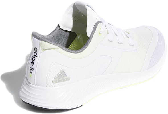 (Women) adidas Edge Lux Clima 2 'Footwear White' B96339 Shop (Women) adidas Edge Lux Clima 2 'Footwear White' B96339