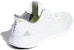 (Women) adidas Edge Lux Clima 2 'Footwear White' B96339