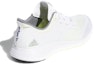 Shop (Women) adidas Edge Lux Clima 2 'Footwear White' B96339