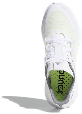 (W) アディダス エッジラックス Clima 2 (ホワイト) B96339 Purchase (W) アディダス エッジラックス Clima 2 (ホワイト) B96339