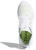 (Women) adidas Edge Lux Clima 2 'Footwear White' B96339