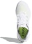 Purchase (Women) adidas Edge Lux Clima 2 'Footwear White' B96339