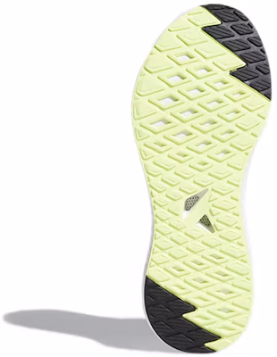 (W) adidas Edge Lux Clima 2 ''Blanc Chaussure'' B96339 Details for (W) adidas Edge Lux Clima 2 ''Blanc Chaussure'' B96339