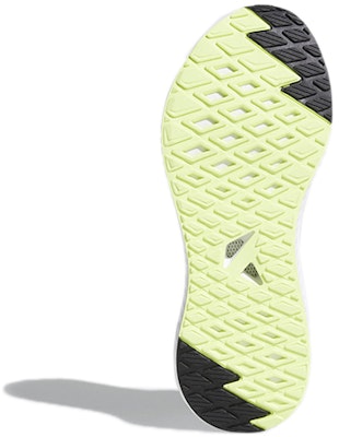 (W) アディダス エッジラックス Clima 2 (ホワイト) B96339 Details for (W) アディダス エッジラックス Clima 2 (ホワイト) B96339