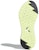 (Women) adidas Edge Lux Clima 2 'Footwear White' B96339
