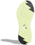 Details for (Women) adidas Edge Lux Clima 2 'Footwear White' B96339