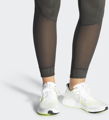 (Women) adidas Edge Lux Clima 2 'Footwear White' B96339 Sizing (Women) adidas Edge Lux Clima 2 'Footwear White' B96339