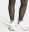 Sizing (Women) adidas Edge Lux Clima 2 'Footwear White' B96339