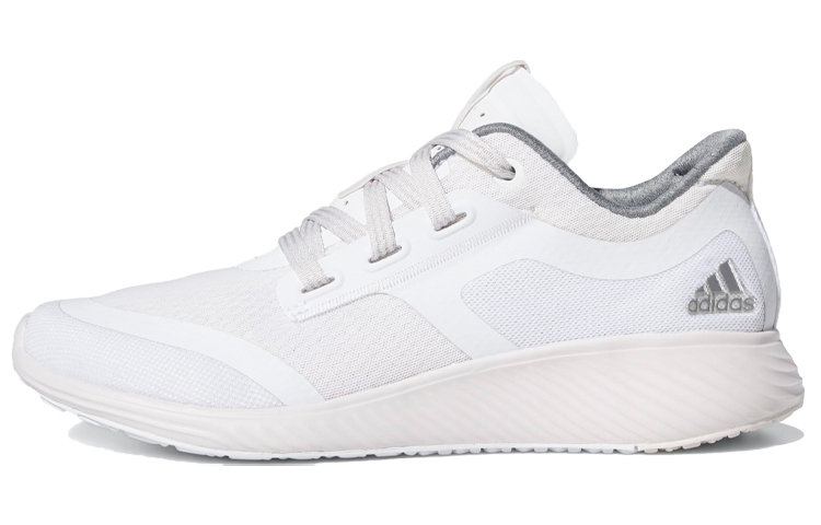 (Women) adidas Edge Lux Clima 2 'Gray White' F33917