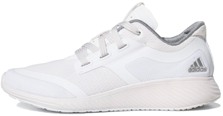 愛迪達 Edge Lux Clima 2 清風 女款 灰白 Buy 愛迪達 Edge Lux Clima 2 清風 女款 灰白