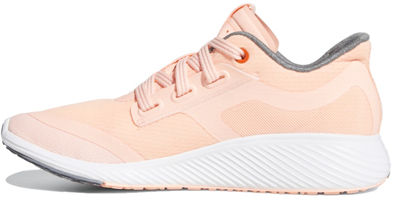(Women) adidas Edge Lux Clima 2 'Trace Orange' EF2009 Buy (Women) adidas Edge Lux Clima 2 'Trace Orange' EF2009