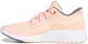 Buy (W) adidas Edge Lux Clima 2 'Trace Orange' Wanita EF2009