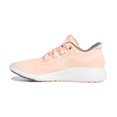 (W) adidas Edge Lux Clima 2 'Trace Orange'