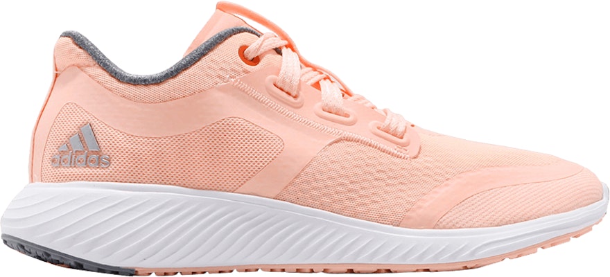 Women adidas Edge Lux Clima 2 Trace Orange EF2009