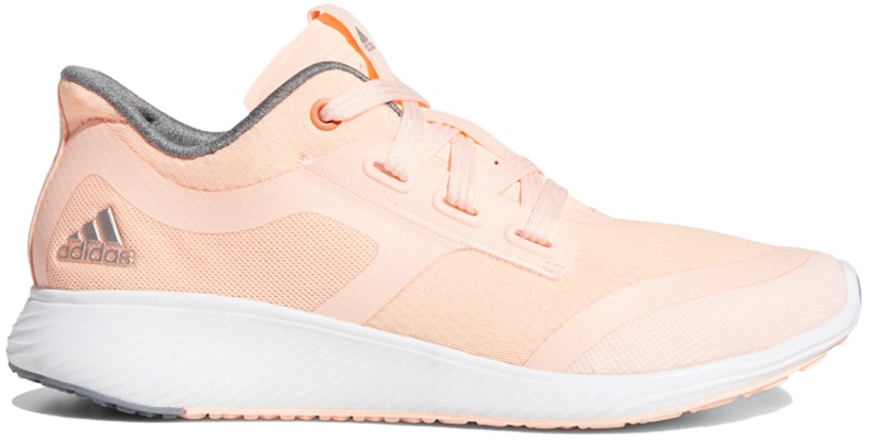 (Women) adidas Edge Lux Clima 2 'Trace Orange' EF2009 Order (Women) adidas Edge Lux Clima 2 'Trace Orange' EF2009
