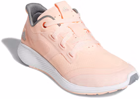 Lookbook (Women) adidas Edge Lux Clima 2 'Trace Orange' EF2009