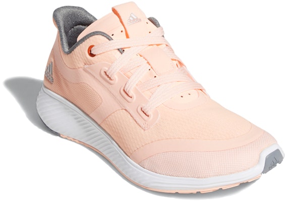 (Women) adidas Edge Lux Clima 2 'Trace Orange' EF2009 Lookbook (Women) adidas Edge Lux Clima 2 'Trace Orange' EF2009