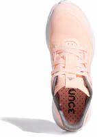 Purchase (Women) adidas Edge Lux Clima 2 'Trace Orange' EF2009