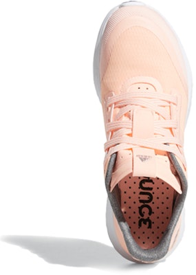 (W) 阿迪达斯 Edge Lux Clima 2 '橙色光影'跑鞋 EF2009 Purchase (W) 阿迪达斯 Edge Lux Clima 2 '橙色光影'跑鞋 EF2009