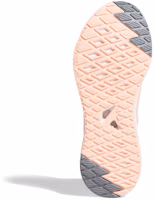 Details for (Women) adidas Edge Lux Clima 2 'Trace Orange' EF2009