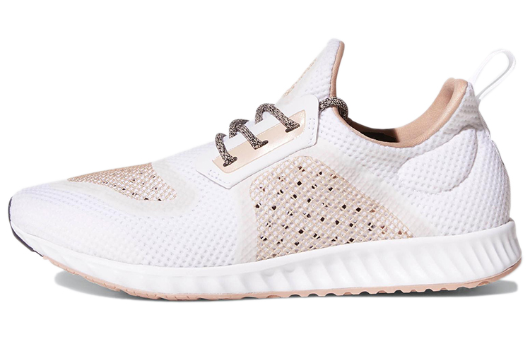 (Women) adidas Edge Lux Clima 'Ash Peach' CG4775