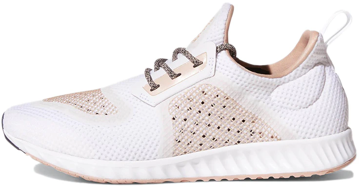 women-adidas-edge-lux-clima-ash-peach-cg-4775