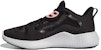 (Women) adidas Edge Rc Black/White/Pink EE4161