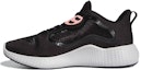 Buy (Women) adidas Edge Rc Black/White/Pink EE4161
