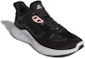 Lookbook (Women) adidas Edge Rc Black/White/Pink EE4161