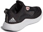 Shop (Women) adidas Edge Rc Black/White/Pink EE4161