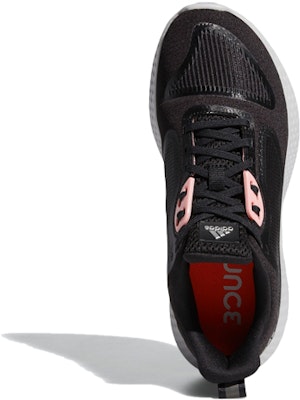 (Women) adidas Edge Rc Black/White/Pink EE4161 Purchase (Women) adidas Edge Rc Black/White/Pink EE4161