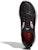 (Women) adidas Edge Rc Black/White/Pink EE4161