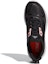 Purchase (Women) adidas Edge Rc Black/White/Pink EE4161
