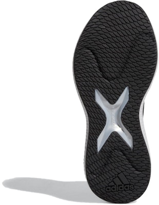 (Women) adidas Edge Rc Black/White/Pink EE4161 Details for (Women) adidas Edge Rc Black/White/Pink EE4161