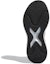 Details for (Women) adidas Edge Rc Black/White/Pink EE4161