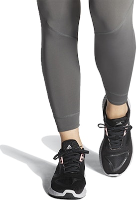 (Women) adidas Edge Rc Black/White/Pink EE4161 Sizing (Women) adidas Edge Rc Black/White/Pink EE4161