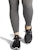 (Women) adidas Edge Rc Black/White/Pink EE4161