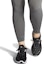 Sizing (Women) adidas Edge Rc Black/White/Pink EE4161