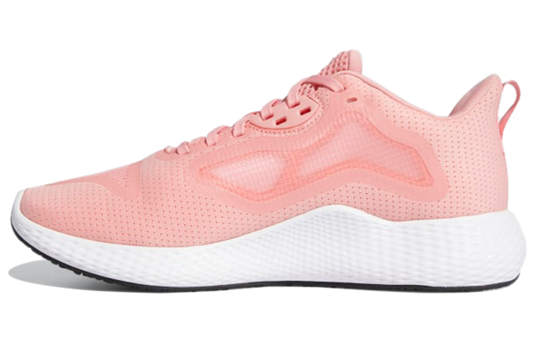 (Women) adidas Edge RC 'Peach Pink' EG1405