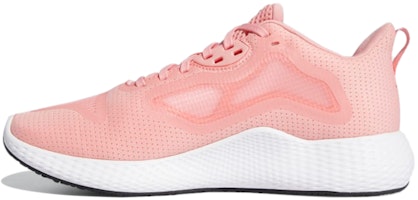 (Women) adidas Edge RC 'Peach Pink' EG1405 (Women) adidas Edge RC 'Peach Pink' EG1405