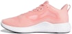 (Women) adidas Edge RC 'Peach Pink' EG1405