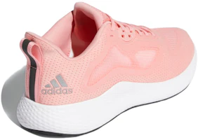 Shop (Women) adidas Edge RC 'Peach Pink' EG1405