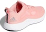 Shop (Women) adidas Edge RC 'Peach Pink' EG1405