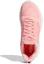 Purchase adidas Edge Rc 耐磨 低筒 跑步鞋 女款 蜜桃粉