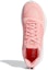 Purchase (Women) adidas Edge RC 'Peach Pink' EG1405