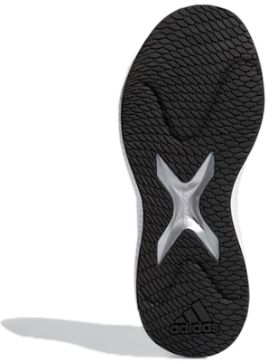 adidas Edge Rc 耐磨 低筒 跑步鞋 女款 蜜桃粉 Details for adidas Edge Rc 耐磨 低筒 跑步鞋 女款 蜜桃粉