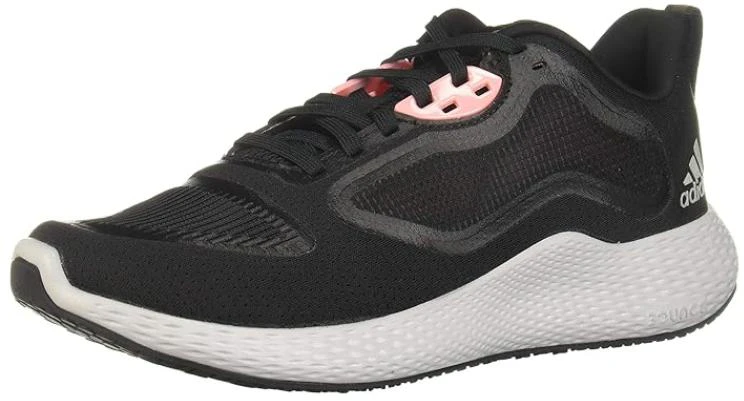 women-adidas-edge-rc-black-white-pink-ee-4161
