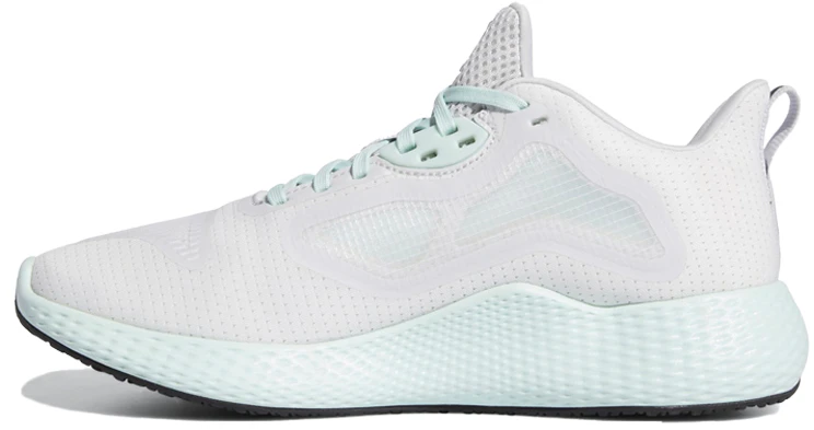 women-adidas-edge-rc-green-white-eh-3379