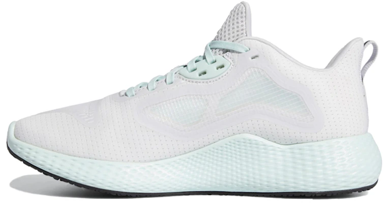 (W) adidas Edge Rc Verde/Bianco EH3379 Buy (W) adidas Edge Rc Verde/Bianco EH3379